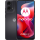 Smartfon Motorola moto g24 8/128GB Matte Charcoal 90Hz